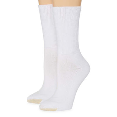 Gold toe socks for women at penneys