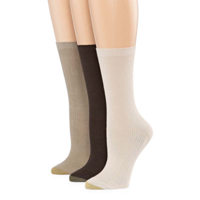Toe socks for women questions and answers