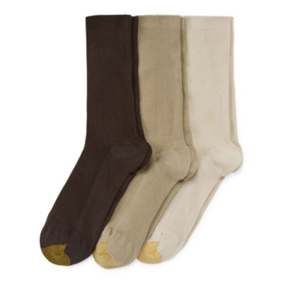 Gold toe socks for women at penneys