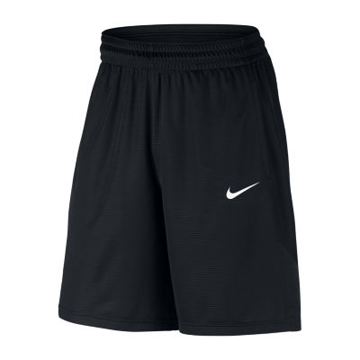 jcpenney nike basketball shorts