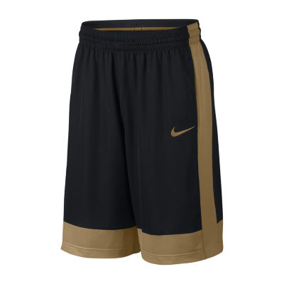 jcpenney nike shorts womens