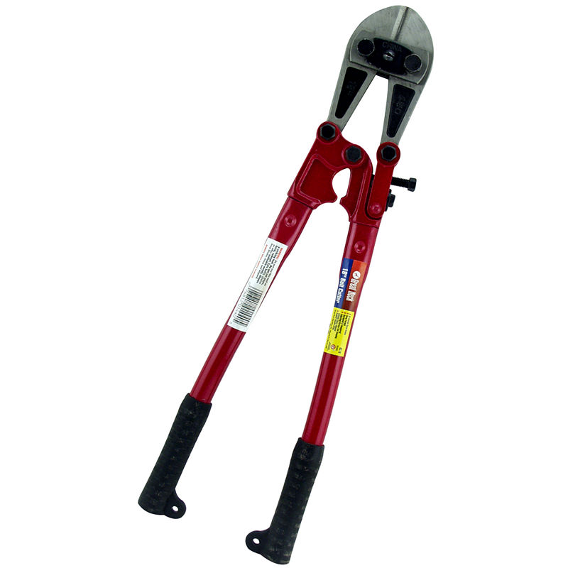 https://s7d9.scene7.com/is/image/JCPenney/DP1220201718082549M?wid=800&hei=800&op_sharpen=1