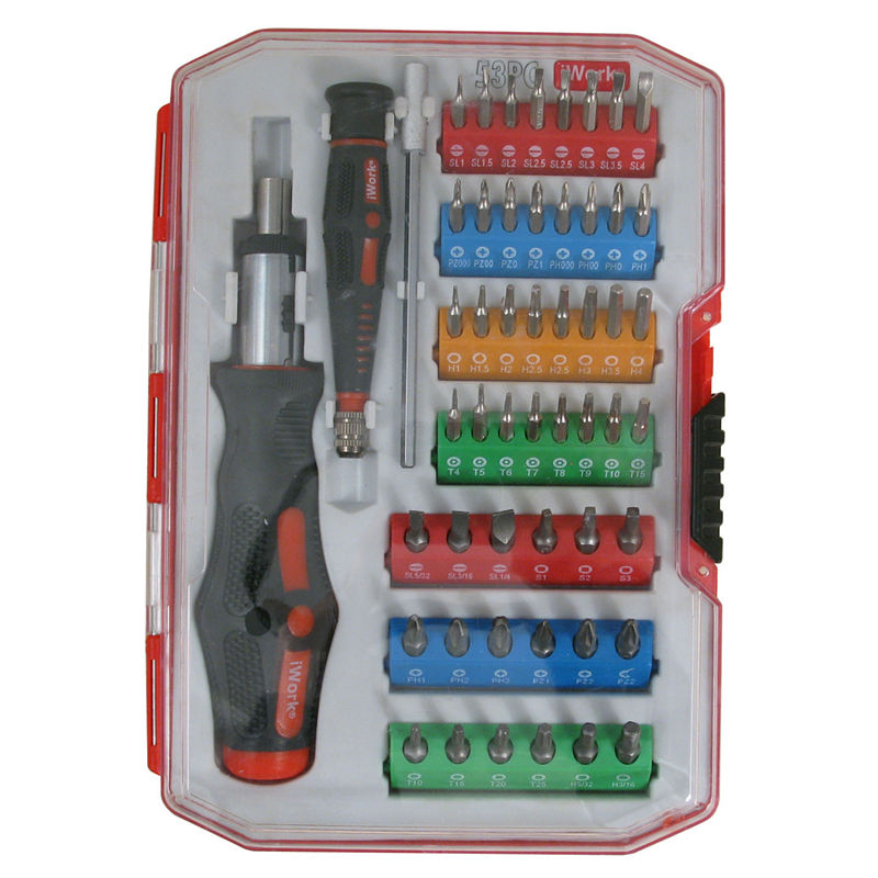 https://s7d9.scene7.com/is/image/JCPenney/DP1220201718085748M?wid=800&hei=800&op_sharpen=1