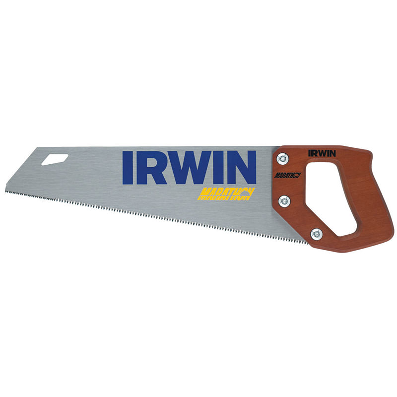 UPC 038548065045 product image for Irwin 2011102 15