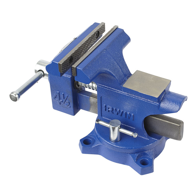 https://s7d9.scene7.com/is/image/JCPenney/DP1220201718141700M?wid=800&hei=800&op_sharpen=1