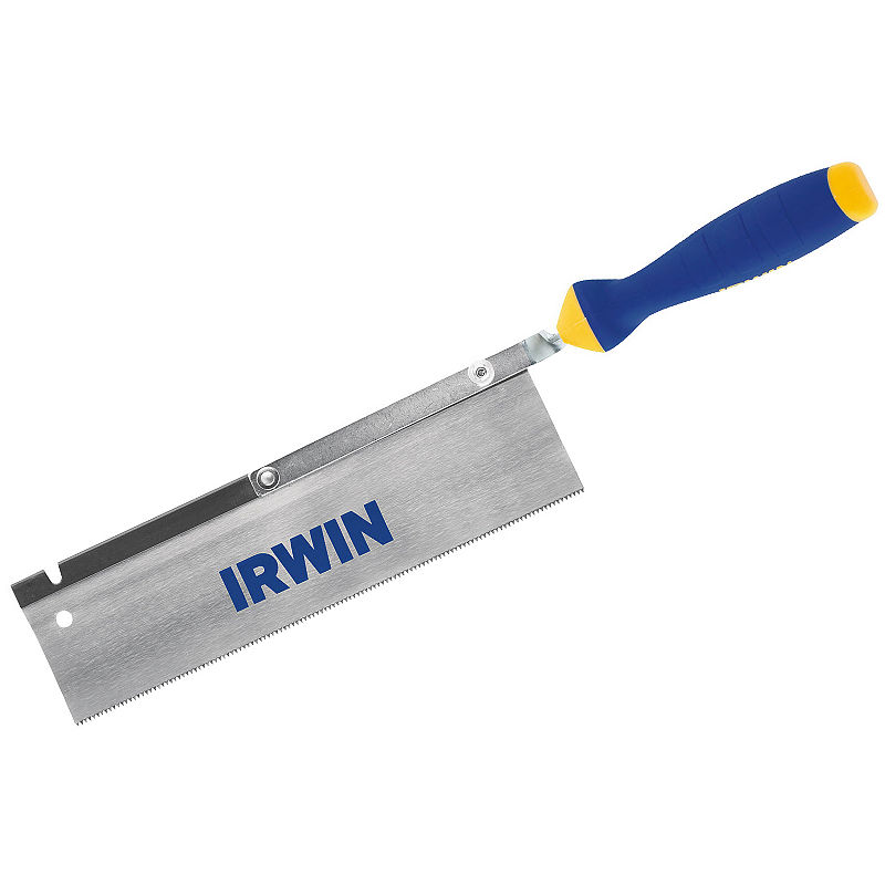 https://s7d9.scene7.com/is/image/JCPenney/DP1220201718153200M?wid=800&hei=800&op_sharpen=1