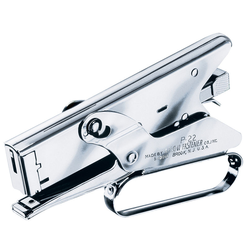 https://s7d9.scene7.com/is/image/JCPenney/DP1220201718160850M?wid=800&hei=800&op_sharpen=1