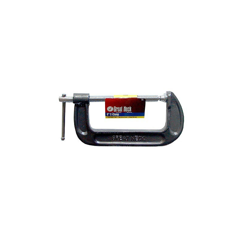 https://s7d9.scene7.com/is/image/JCPenney/DP1220201718161350M?wid=800&hei=800&op_sharpen=1