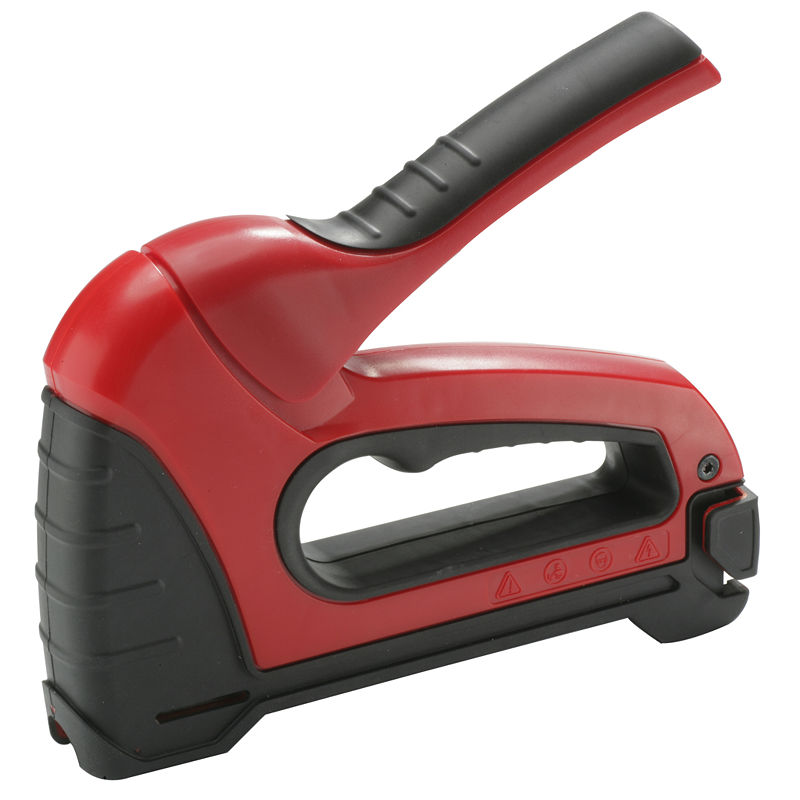 https://s7d9.scene7.com/is/image/JCPenney/DP1220201718174451M?wid=800&hei=800&op_sharpen=1