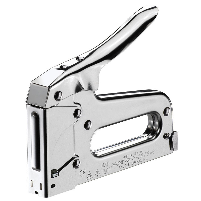https://s7d9.scene7.com/is/image/JCPenney/DP1220201718180101M?wid=800&hei=800&op_sharpen=1