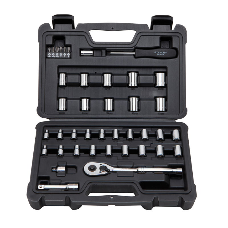 https://s7d9.scene7.com/is/image/JCPenney/DP1220201718211802M?wid=800&hei=800&op_sharpen=1