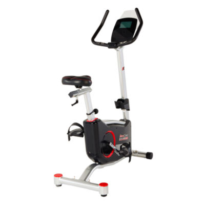 jcpenney exercise bike