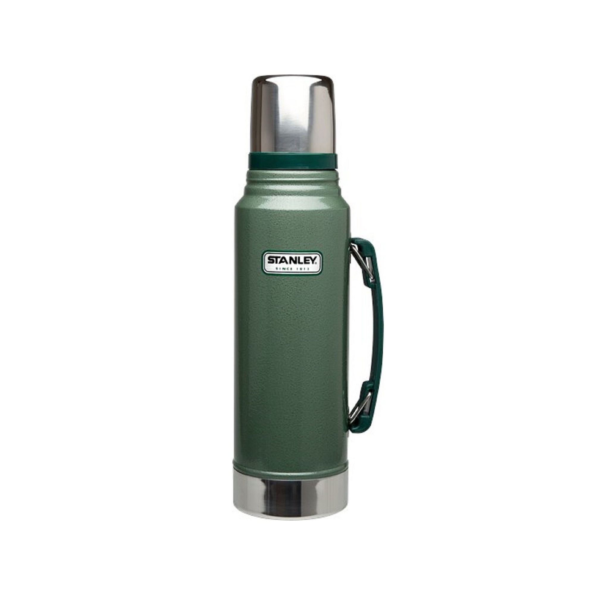 https://s7d9.scene7.com/is/image/JCPenney/DP1220201720400648C?wid=2000&hei=2000&op_sharpen=1