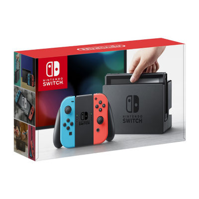 smash switch bundle