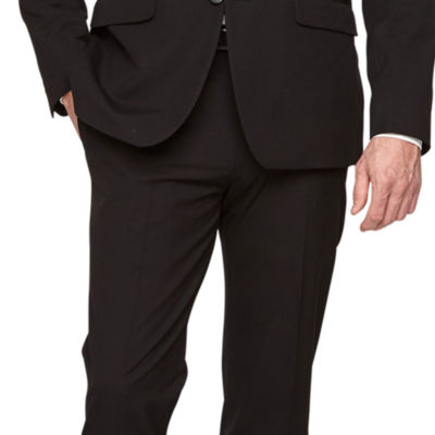 slim stretch suit separates collectio