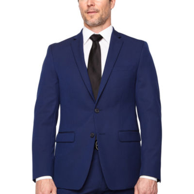 van heusen coat pant for mens