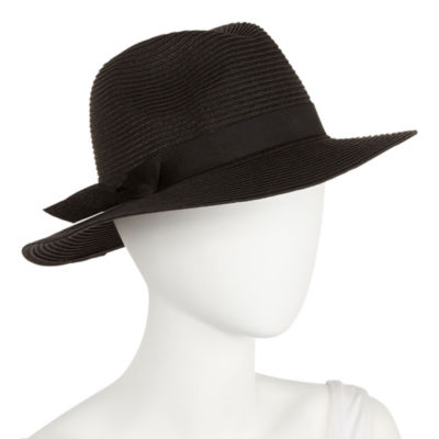 scala panama hat