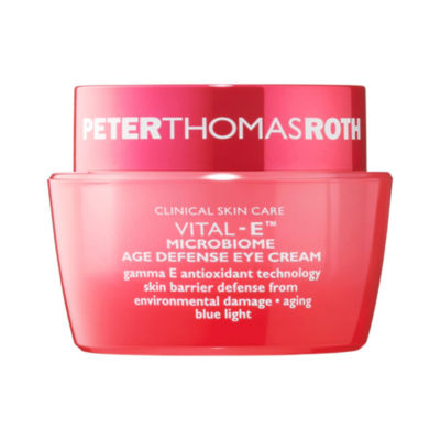thomas peter roth eye cream