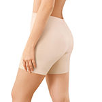 Maidenform Cover Your Bases Thigh Slimmers - Dms081