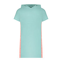 2 Pack Short Sleeve Fashion Tee Kids Clothing Multipack Reebok Girls’ T-Shirt 