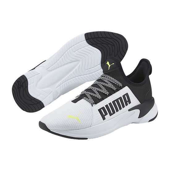 Puma Softride Premier Mens Running Shoes