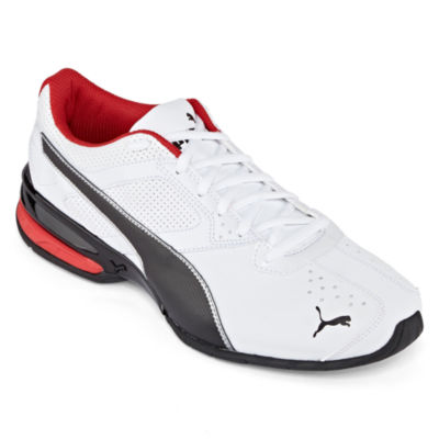 jcpenney puma shoes