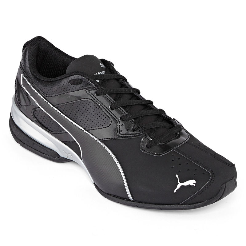 UPC 889183465031 product image for Puma Tazon 6 Mens' Running Shoes | upcitemdb.com