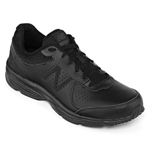 New Balance 411 Mens Walking Shoes - JCPenney