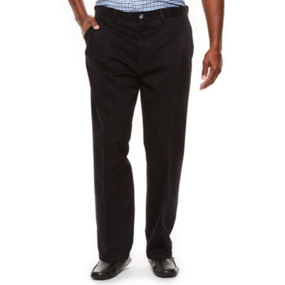foundry flex joggers