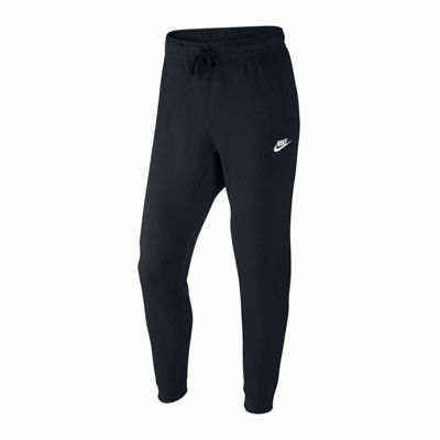 nike athletic fit workout pant