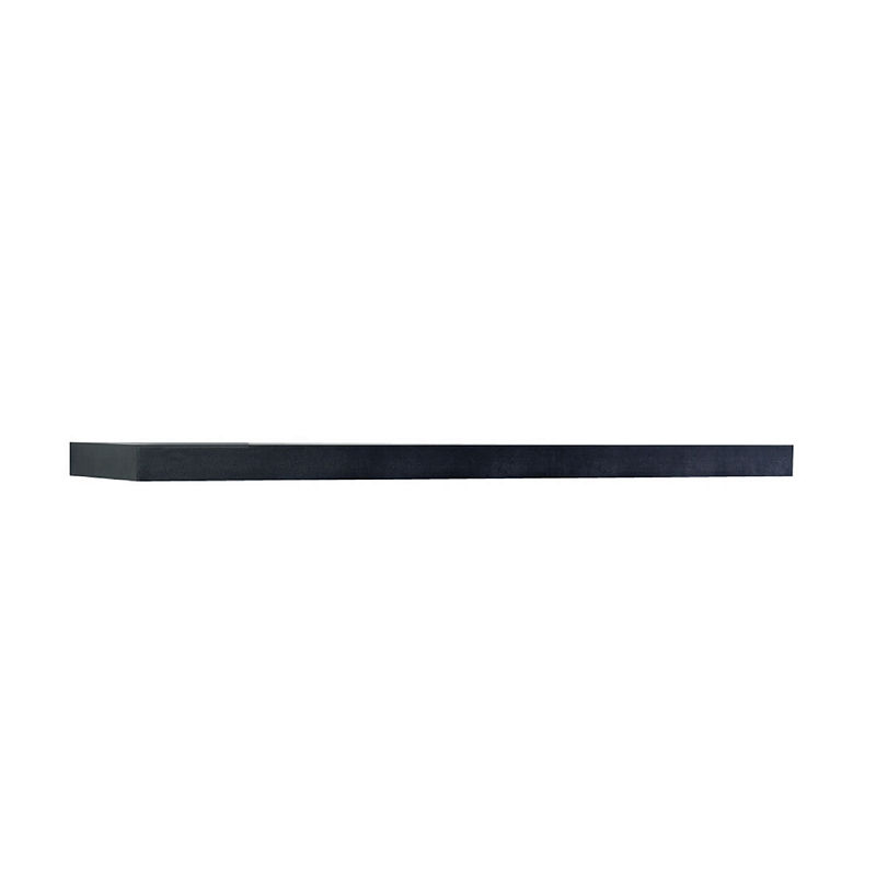 https://s7d9.scene7.com/is/image/JCPenney/DP1221201617164092M?wid=800&hei=800&op_sharpen=1