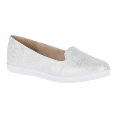 Soft Style Womens Faline Loafer