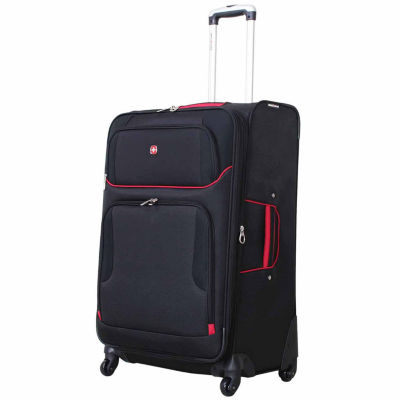 swissgear 28 inch luggage