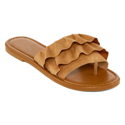 arizona sandals cheap