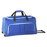 Protocol Simmons Sport 5-pc. Luggage Set