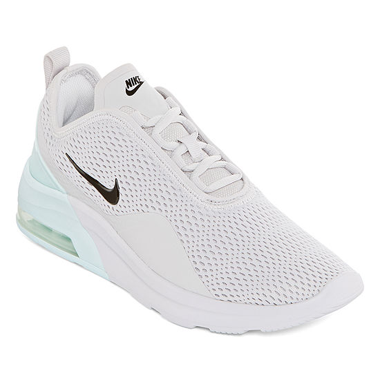 sneaker air max motion sneaker air max motion