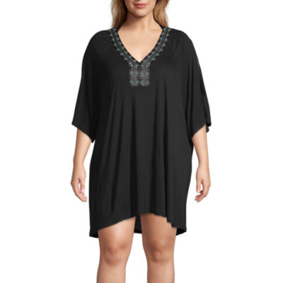 wearabouts swimsuit cover up
