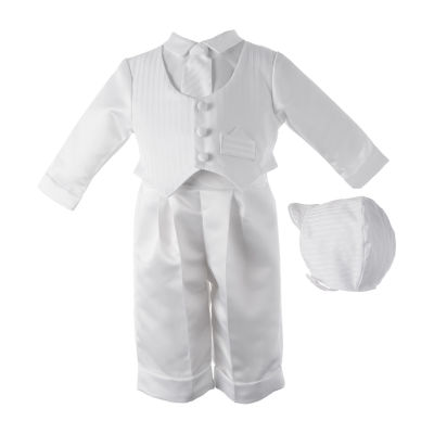 jcpenney baby boy dress clothes