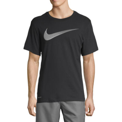 mens nike sweatpants jcpenney