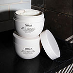 OUAI Treatment Mask for Fine and Medium Hair