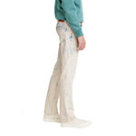 Levi's® Men's 511™ Flex Slim Fit Jeans