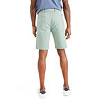 Dockers Ultimate Mens Stretch Chino Short