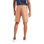 Dockers Ultimate Mens Stretch Chino Short