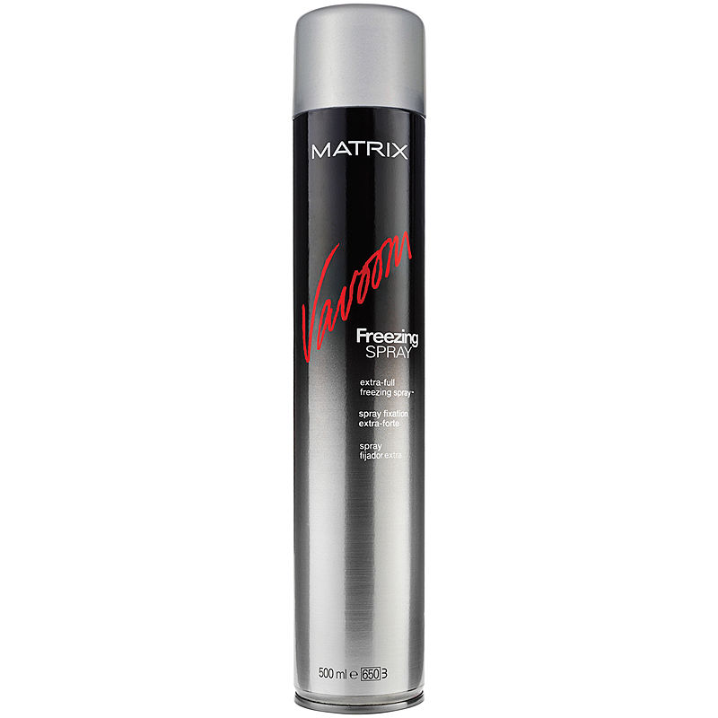 UPC 801788433772 product image for Matrix Vavoom Extra-Full Freezing Hairspray - 11.3 oz. | upcitemdb.com