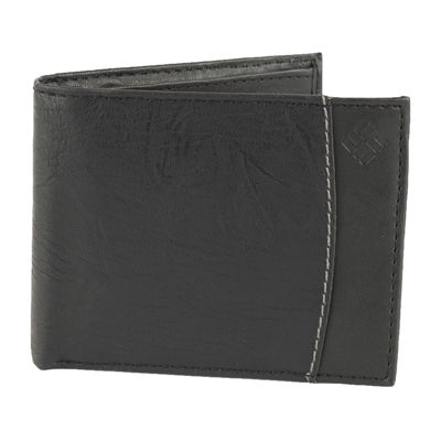 Columbia® Passcase Wallet - JCPenney