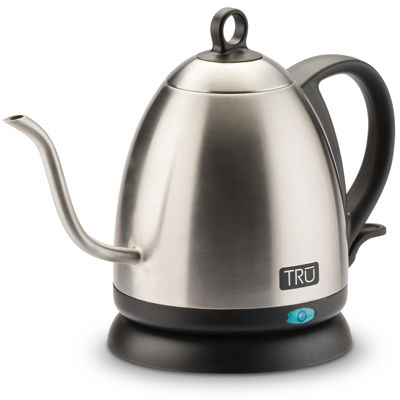 jcpenney cooks electric kettle