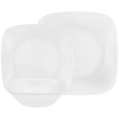 Corelle Dishes Sale Literacy Basics