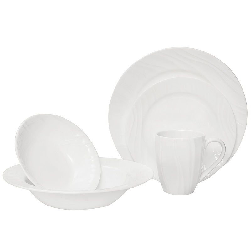 UPC 071160089655 product image for Corelle Boutique