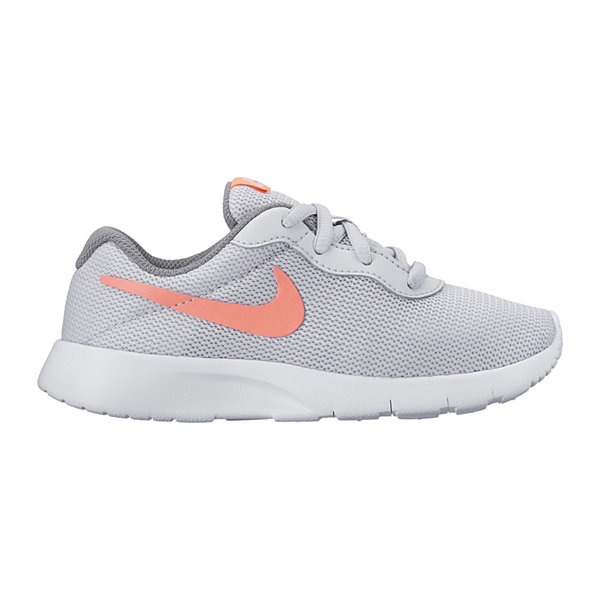 girls nike tanjun girls nike tanjun