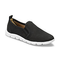 Eurosoft Women's Flats & Loafers for Shoes - JCPenney